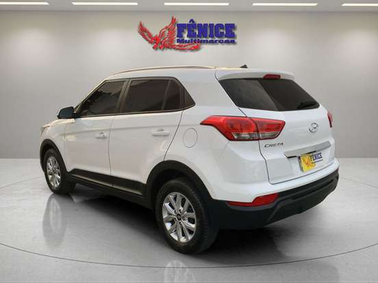 HYUNDAI-CRETA-2022