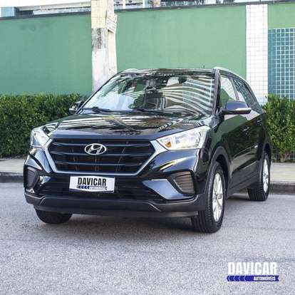 HYUNDAI-CRETA-2021