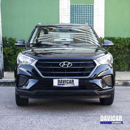 HYUNDAI-CRETA-2021