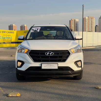 HYUNDAI-CRETA-2023