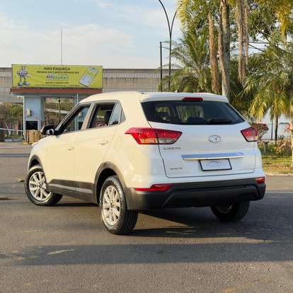 HYUNDAI-CRETA-2023