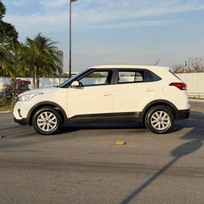 HYUNDAI-CRETA-2023