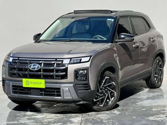 HYUNDAI-CRETA-2025