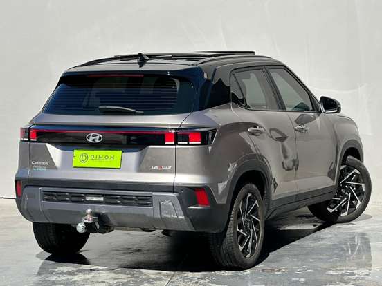 HYUNDAI-CRETA-2025
