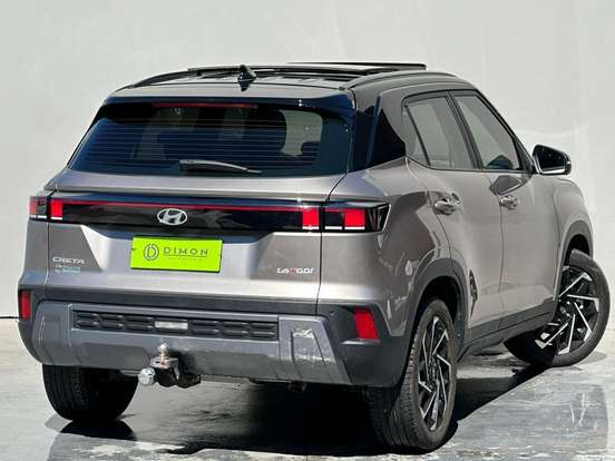 HYUNDAI-CRETA-2025
