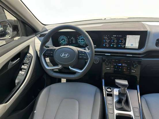 HYUNDAI-CRETA-2025