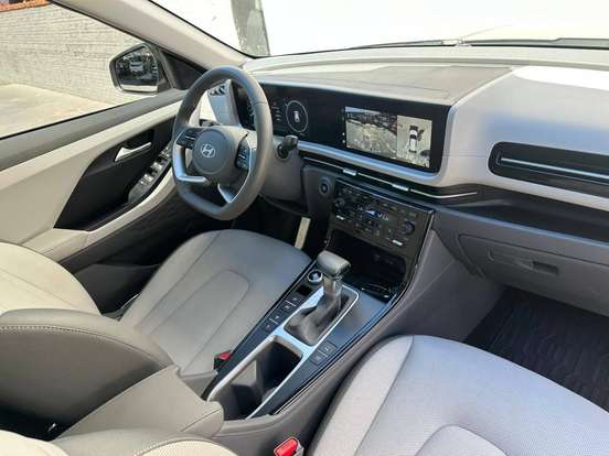HYUNDAI-CRETA-2025