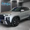HYUNDAI CRETA 1.6 TGDI GASOLINA ULTIMATE DCT HYUNDAI CRETA 1.6 TGDI GASOLINA ULTIMATE DCT