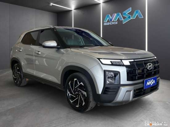 HYUNDAI-CRETA-2024