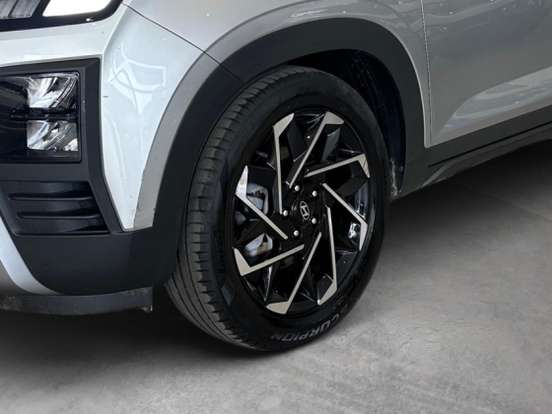 HYUNDAI-CRETA-2024
