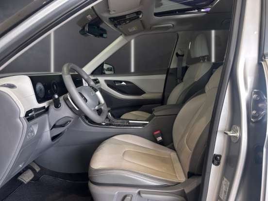 HYUNDAI-CRETA-1.6 TGDI GASOLINA ULTIMATE DCT HYUNDAI-CRETA-2024