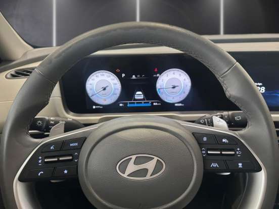 HYUNDAI-CRETA-1.6 TGDI GASOLINA ULTIMATE DCT HYUNDAI-CRETA-2024