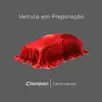 HYUNDAI CRETA 2.0 16V FLEX PRESTIGE AUTOMÁTICO HYUNDAI CRETA 2.0 16V FLEX PRESTIGE AUTOMÁTICO