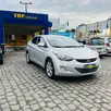HYUNDAI ELANTRA 1.8 GLS 16V GASOLINA 4P AUTOMÁTICO HYUNDAI ELANTRA 1.8 GLS 16V GASOLINA 4P AUTOMÁTICO