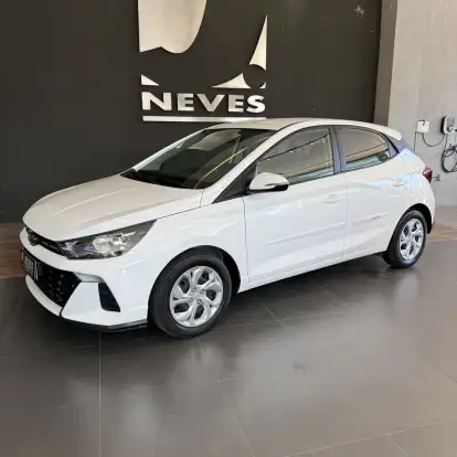 HYUNDAI-HB20-2023