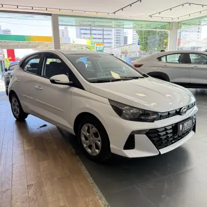 HYUNDAI-HB20-2023