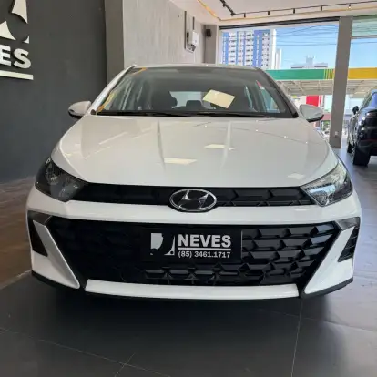 HYUNDAI-HB20-2023