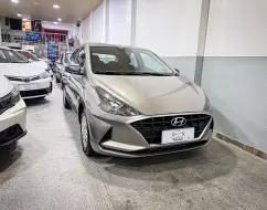 HYUNDAI HB20 1.0 12V FLEX SENSE MANUAL HYUNDAI HB20 1.0 12V FLEX SENSE MANUAL