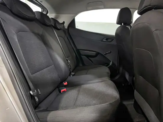 HYUNDAI-HB20-2019
