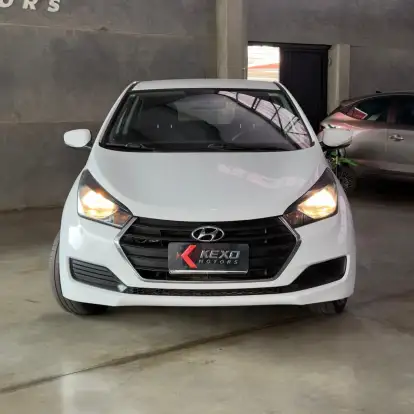 HYUNDAI-HB20-2016