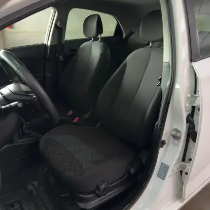 HYUNDAI-HB20-2016