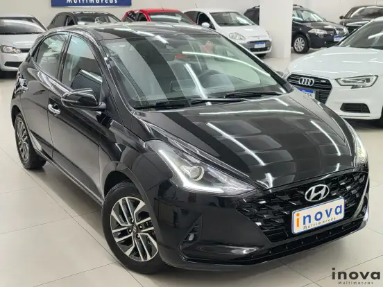 HYUNDAI-HB20-2020