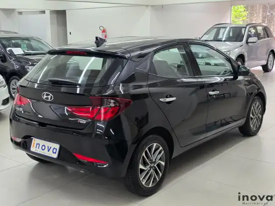 HYUNDAI-HB20-2020