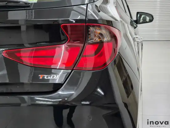 HYUNDAI-HB20-2020