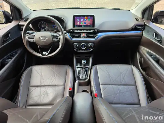 HYUNDAI-HB20-2020