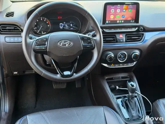 HYUNDAI-HB20-2020