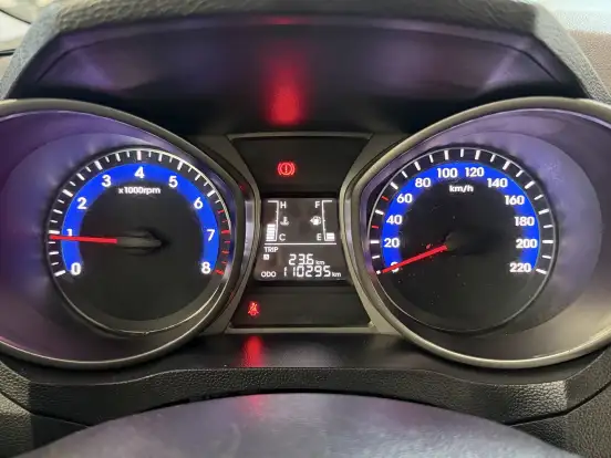 HYUNDAI-HB20-1.0 UNIQUE 12V FLEX 4P MANUAL HYUNDAI-HB20-2018