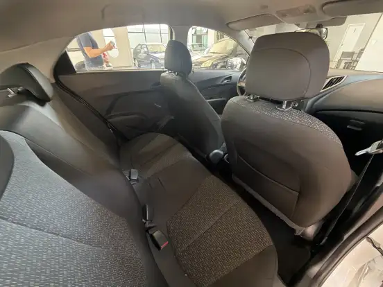 HYUNDAI-HB20-1.0 UNIQUE 12V FLEX 4P MANUAL HYUNDAI-HB20-2018
