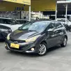 HYUNDAI HB20 1.6 PREMIUM 16V FLEX 4P MANUAL HYUNDAI HB20 1.6 PREMIUM 16V FLEX 4P MANUAL