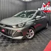 HYUNDAI HB20 1.0 12V FLEX COMFORT MANUAL HYUNDAI HB20 1.0 12V FLEX COMFORT MANUAL