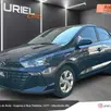 HYUNDAI HB20 1.0 12V FLEX COMFORT MANUAL HYUNDAI HB20 1.0 12V FLEX COMFORT MANUAL