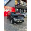 HYUNDAI HB20 1.0 12V FLEX COMFORT PLUS MANUAL HYUNDAI HB20 1.0 12V FLEX COMFORT PLUS MANUAL