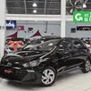 HYUNDAI HB20 1.0 12V FLEX COMFORT PLUS MANUAL HYUNDAI HB20 1.0 12V FLEX COMFORT PLUS MANUAL