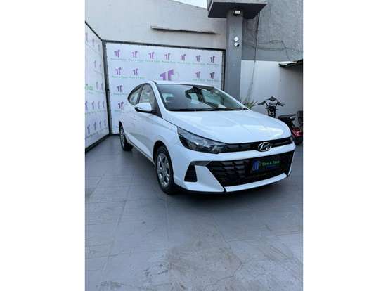 HYUNDAI-HB20-1.0 12V FLEX COMFORT PLUS MANUAL HYUNDAI-HB20-2024