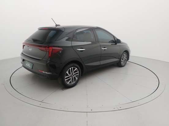HYUNDAI-HB20-2024