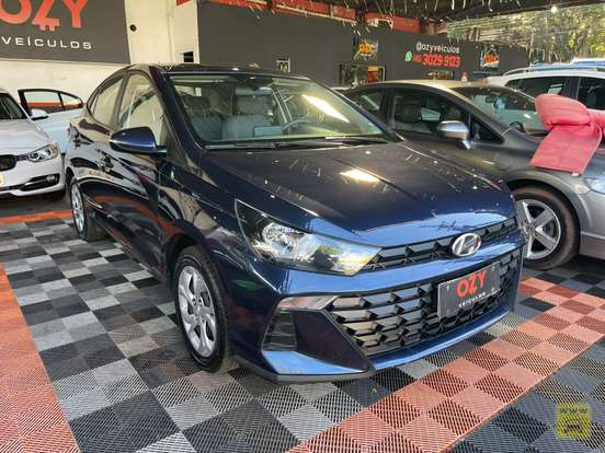 HYUNDAI-HB20-2024