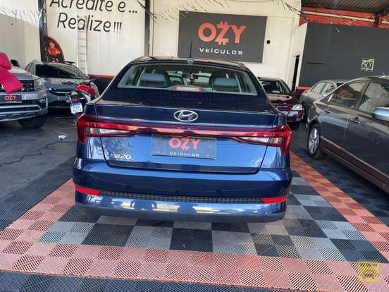 HYUNDAI-HB20-2024