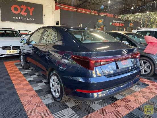 HYUNDAI-HB20-2024