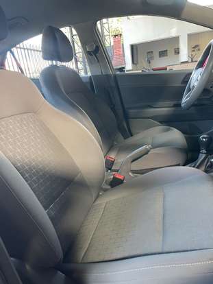 HYUNDAI-HB20-1.0 12V FLEX LIMITED PLUS MANUAL HYUNDAI-HB20-2024