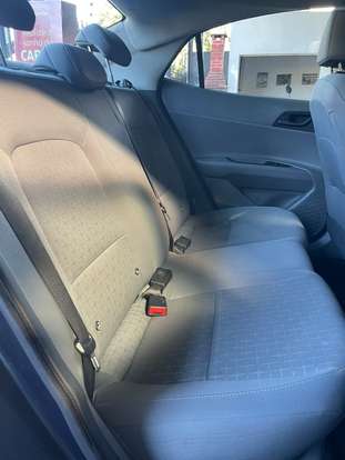 HYUNDAI-HB20-1.0 12V FLEX LIMITED PLUS MANUAL HYUNDAI-HB20-2024