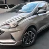 HYUNDAI HB20 1.0 12V FLEX SENSE MANUAL HYUNDAI HB20 1.0 12V FLEX SENSE MANUAL