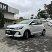 HYUNDAI HB20 1.0 12V FLEX SENSE MANUAL HYUNDAI HB20 1.0 12V FLEX SENSE MANUAL