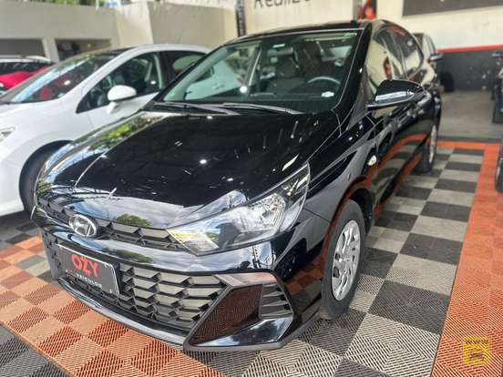 HYUNDAI-HB20-2024