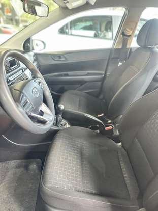 HYUNDAI-HB20-2024
