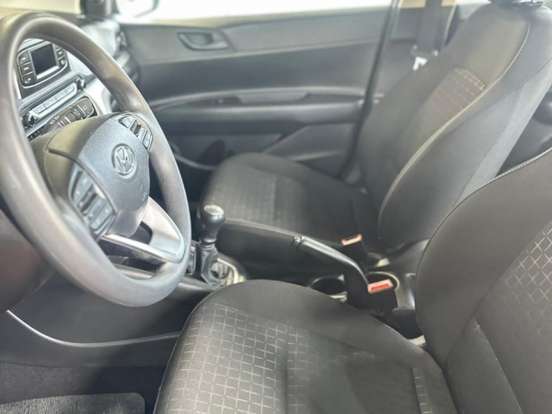 HYUNDAI-HB20-1.0 12V FLEX SENSE MANUAL HYUNDAI-HB20-2024