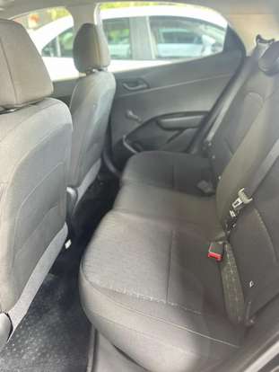 HYUNDAI-HB20-2024